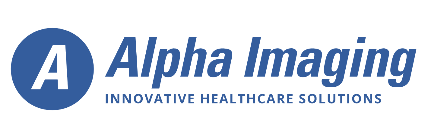 Alpha Imaging Acquires Medical Imaging Systems, Inc.