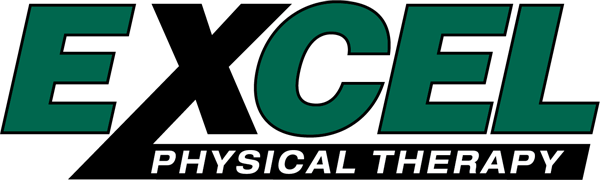 Excel Physical Therapy is Now An In-Network Provider with Aetna
