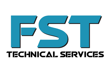 FST Technical Services Acquires AMA Consultants Corp.