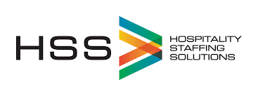 HSS CEO Named As One Of SIA’s 2018 Top 100 Staffing Execs in North America