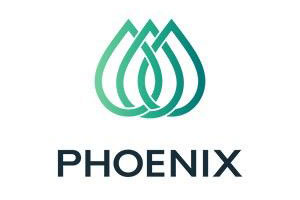 Phoenix Aromas & Essential Oils Acquires Aromatic Ingredients