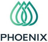 Phoenix Aromas & Essential Oils Acquires Graham Page Limited