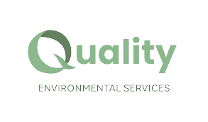 Caymus Equity-Backed Quality Environmental Services Joins Forces with Lakeshore Environmental Contractors