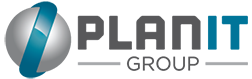 PlanIT Group Hires Industry Leading CFO
