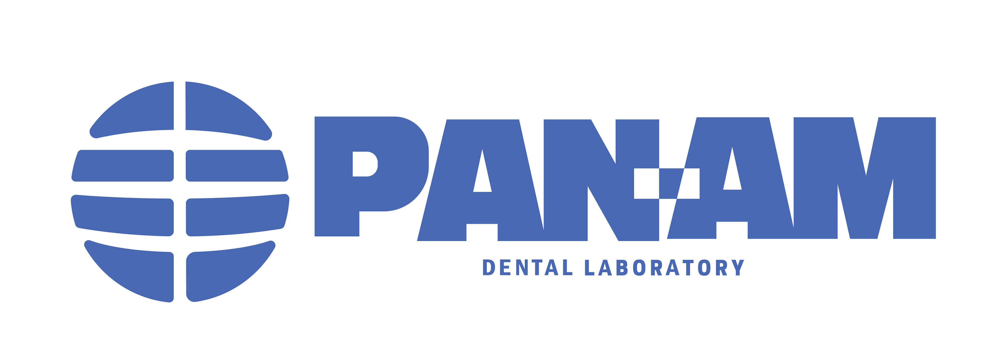 Pan-Am Dental Completes Two Strategic Acquisitions, Now Ranked as Top 10 Dental Lab Group in the U.S.